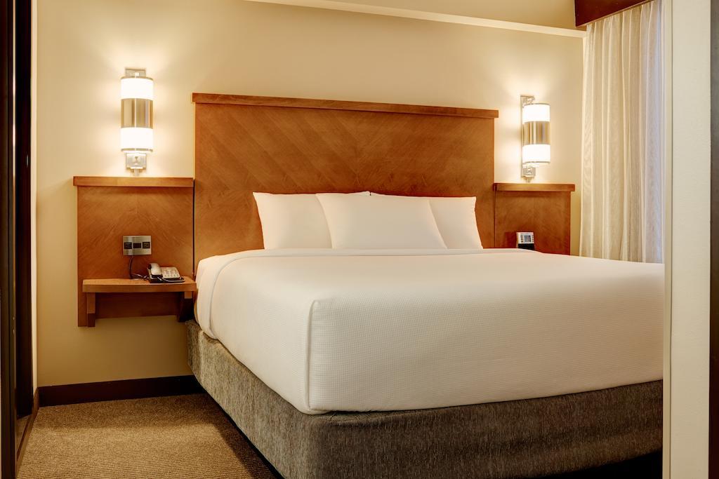 Hotel Hyatt Place Phoenix-north