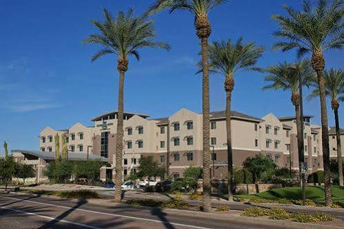Homewood By Hilton Airport South Hotel Phoenix