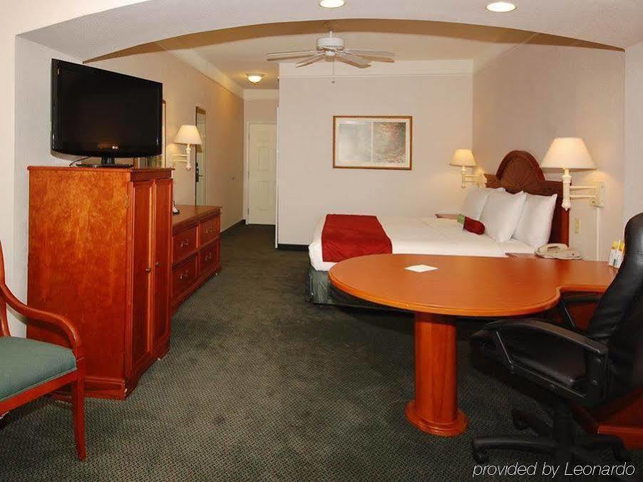 La Quinta By Wyndham I-10 West Phoenix