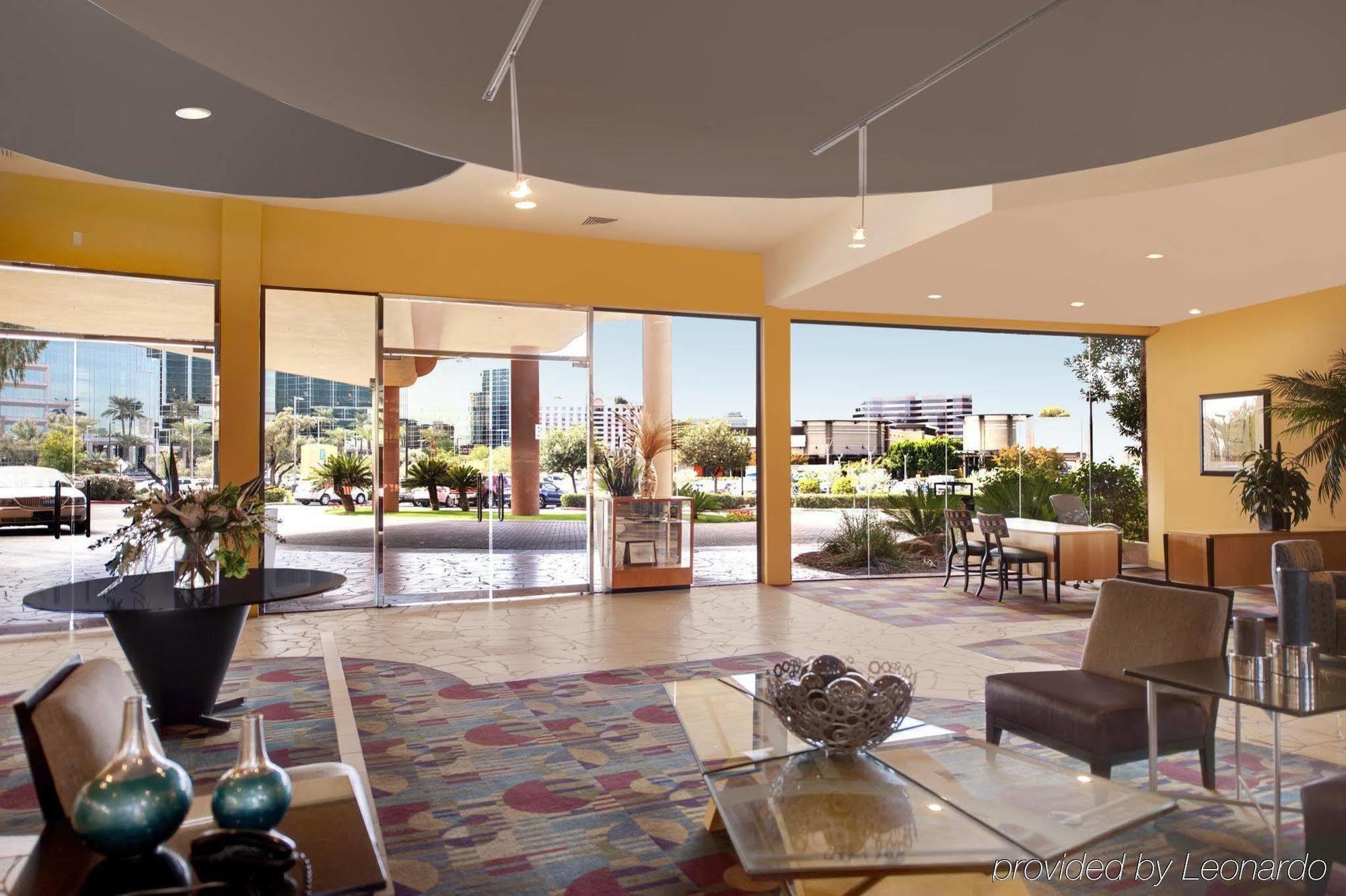 Embassy By Hilton Biltmore Hotel 3*