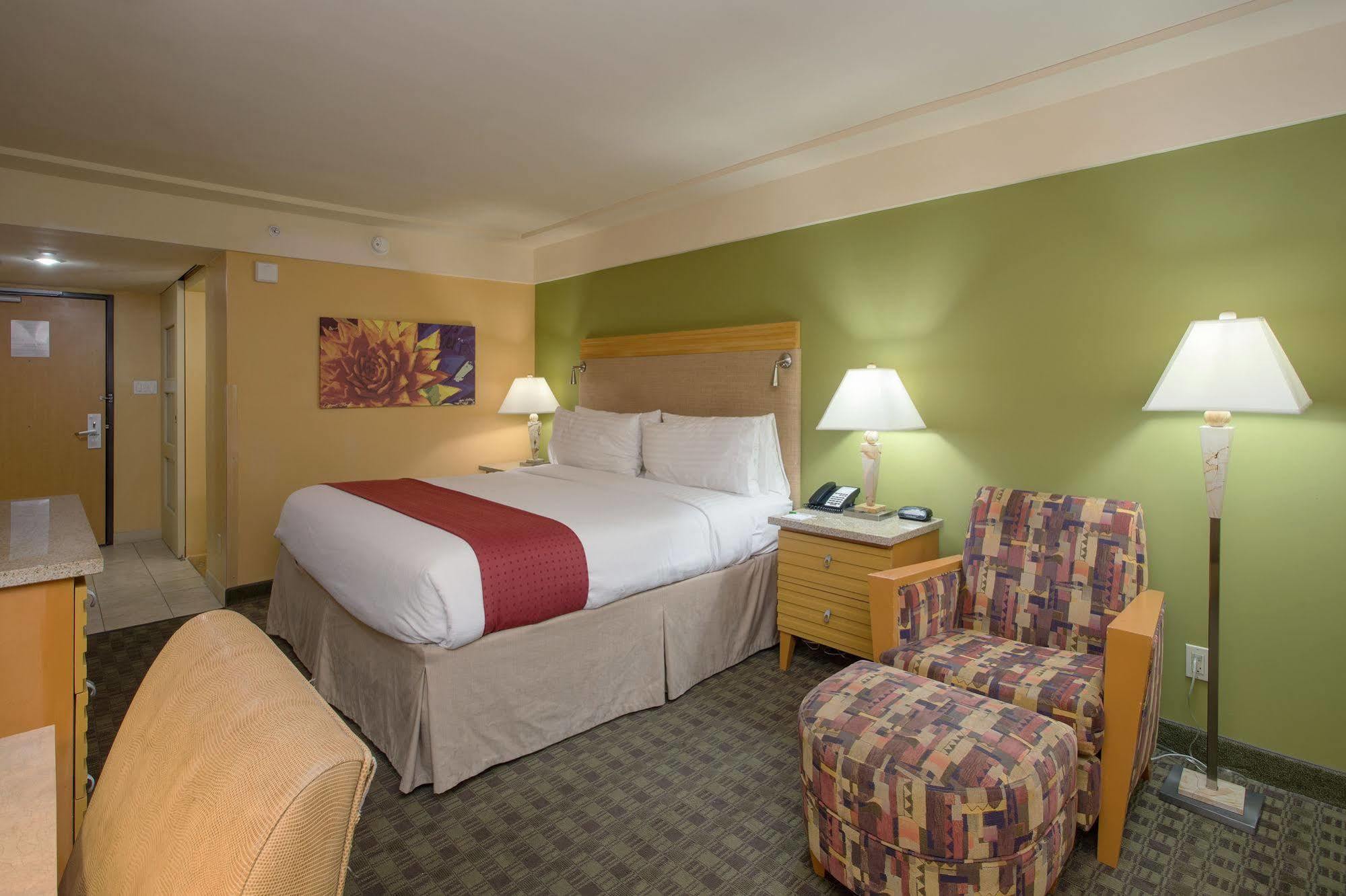 North Hotel Phoenix