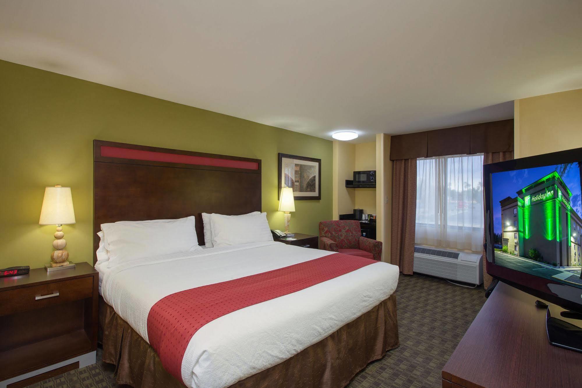 Hotel North 3*