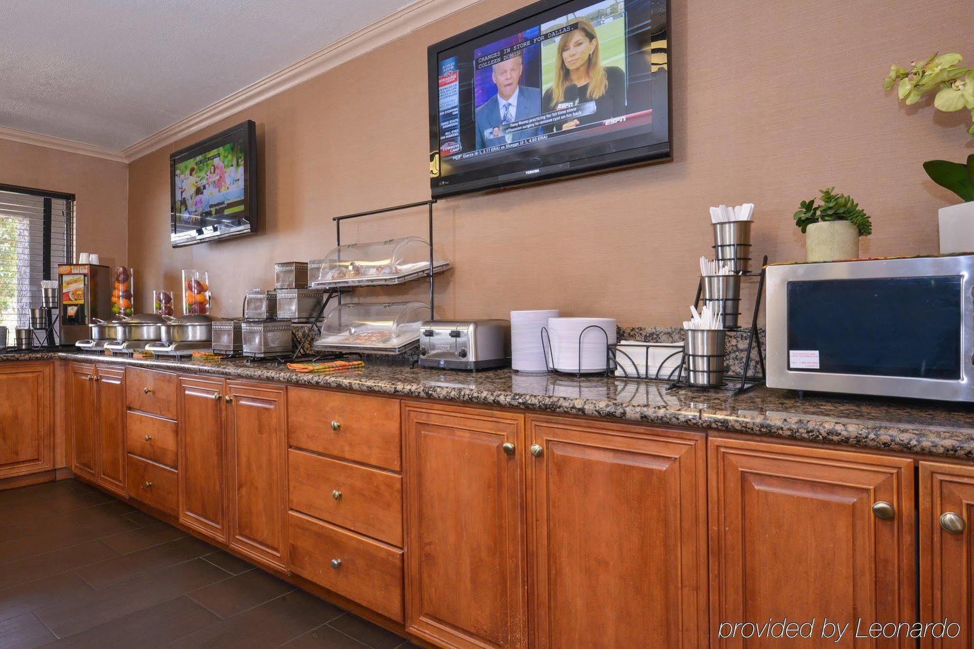 Western Innsuites & Phoenix