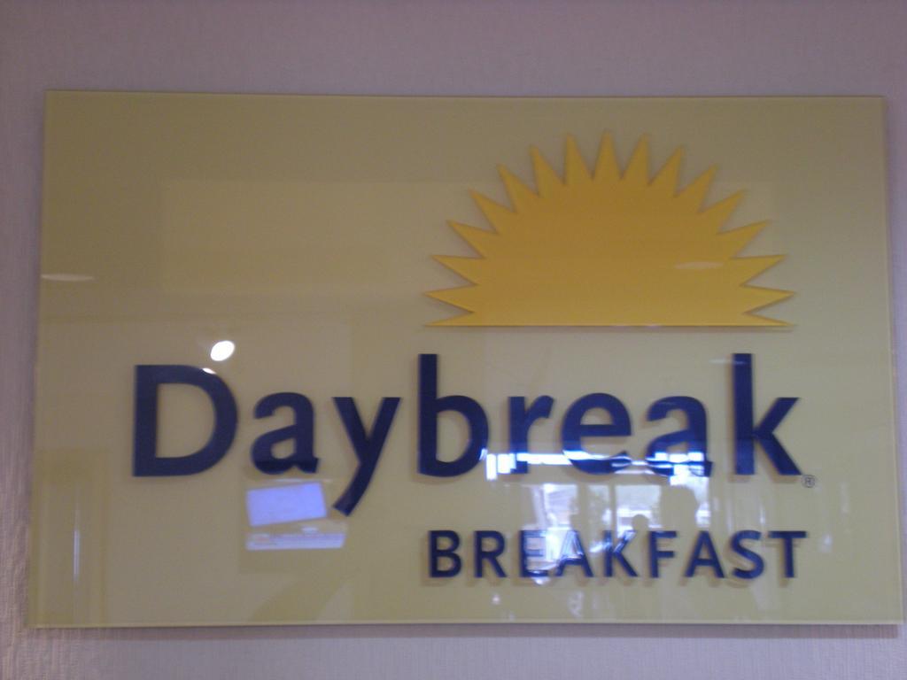 Hotel Days West Phoenix