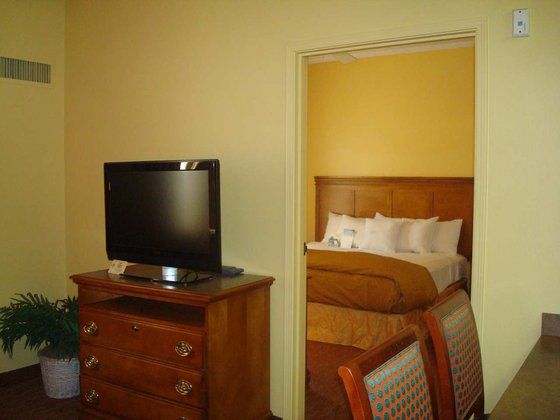 Hotel Mainstay North 3*