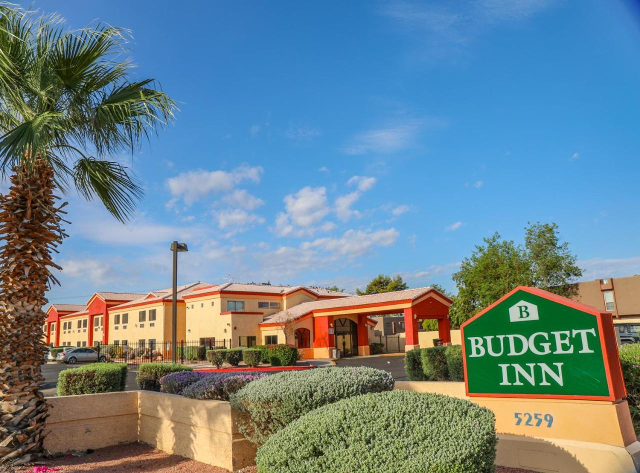 Budget Hotel 2*