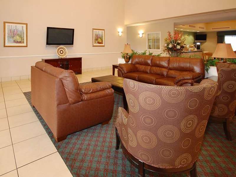 La Quinta By Wyndham I-10 West Phoenix