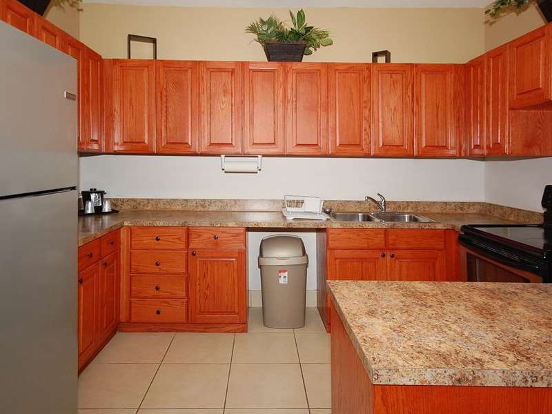 La Quinta By Wyndham I-10 West