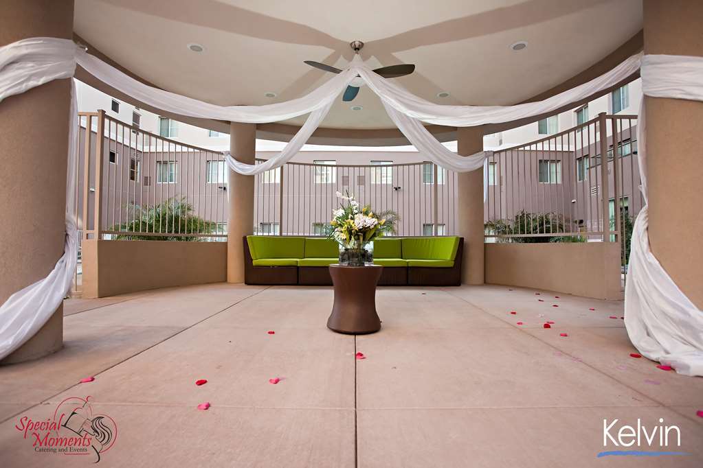 Homewood By Hilton Airport South Hotel