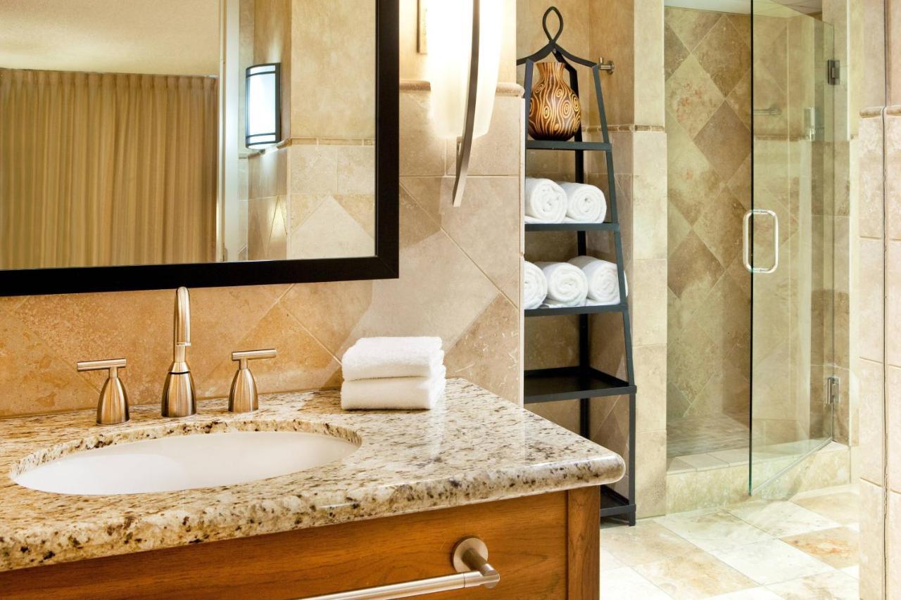 Four Points By Sheraton North