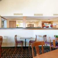 Hotel Residence Inn Phoenix Phoenix