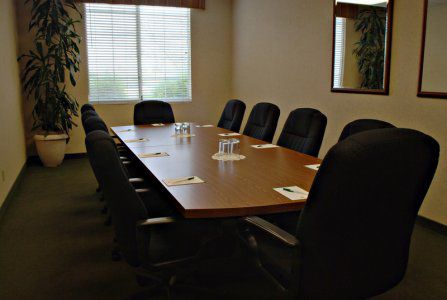 Country & Deer Valley Hotel 3*