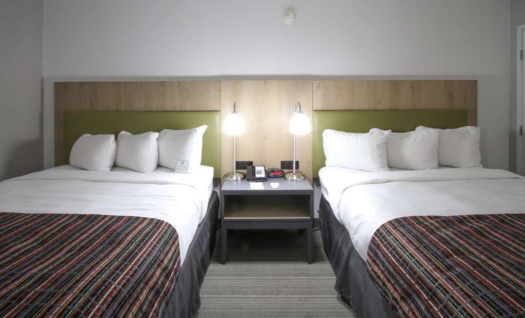 Greentree & Sky Harbor 3* Phoenix