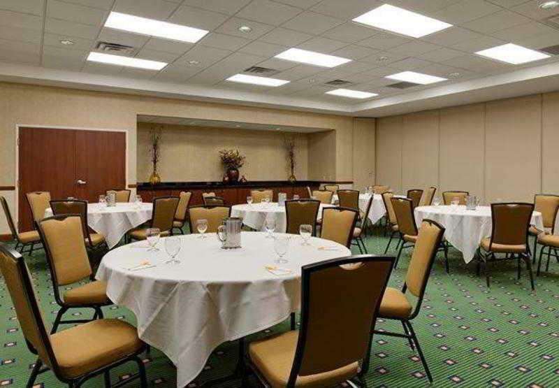 Courtyard North / Happy Valley Hotel 3*