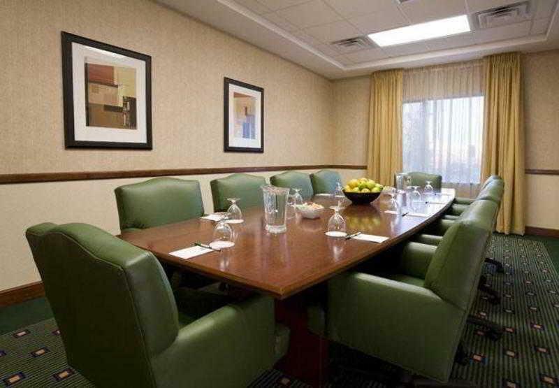 Courtyard North / Happy Valley 3* Phoenix