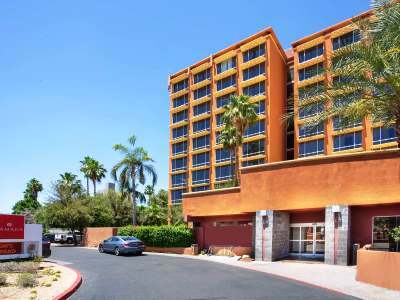 Hotel Express & - Midtown, An Ihg 3*