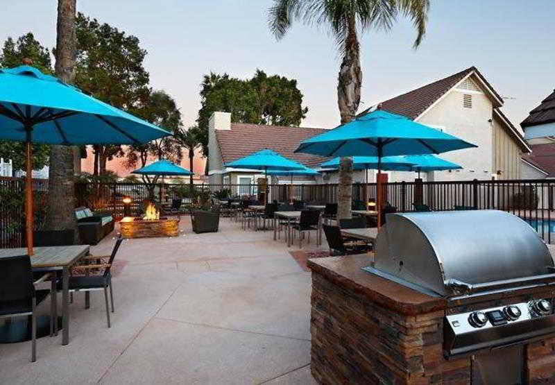 Hotel Residence Inn Phoenix 3*