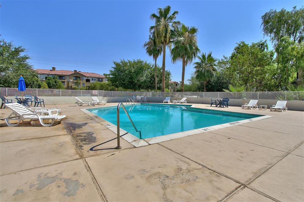 6-phoenix, Az - East Phoenix