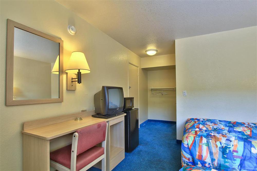 6-phoenix, Az - East Hotel Phoenix