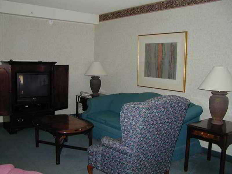 Hotel 6 Phoenix, Az - Sky Harbor Phoenix