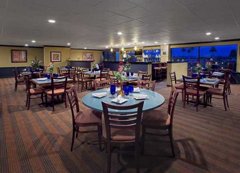 Hotel 6 Phoenix, Az - Sky Harbor