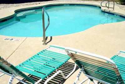 Hotel Days By Wyndham Airport - Phoenix