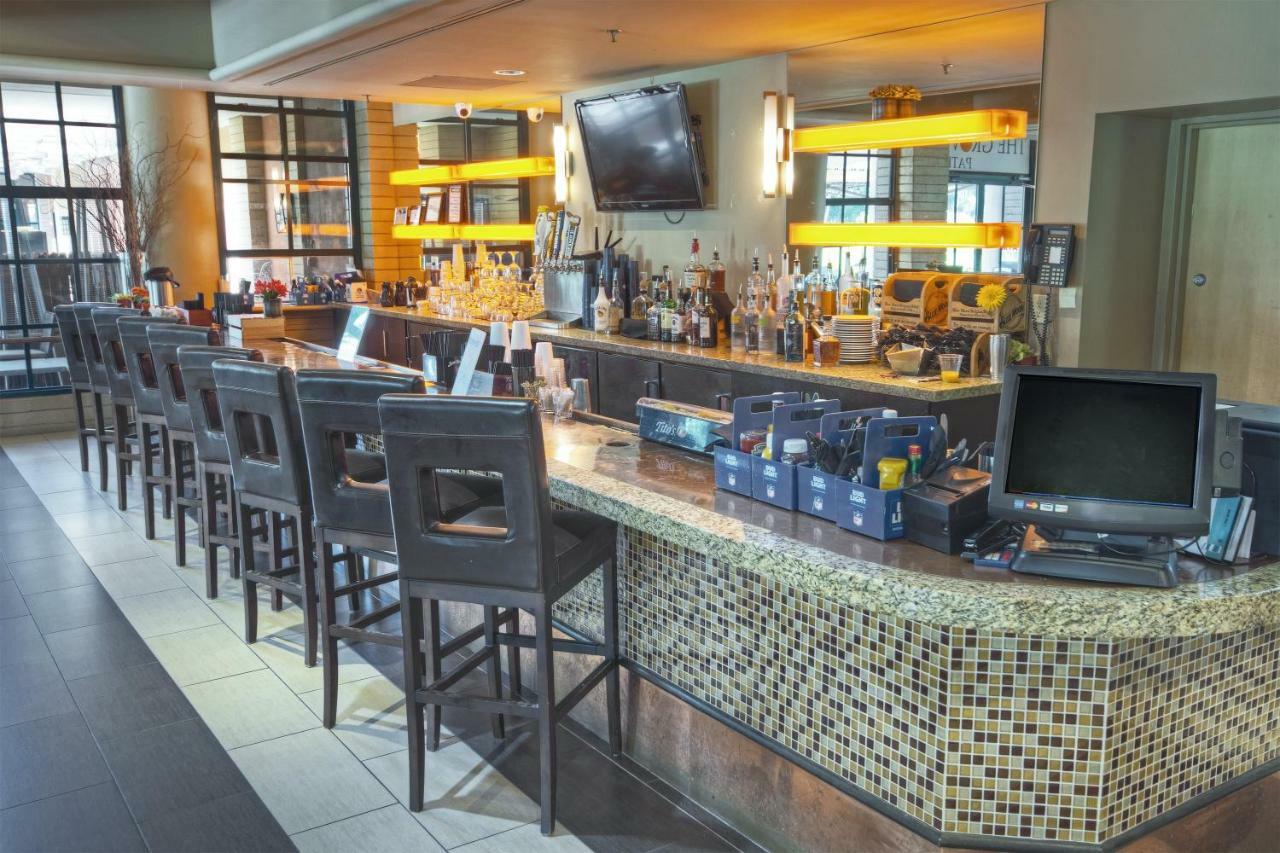 Orange Tree 4* Phoenix