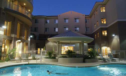 Homewood By Hilton Airport South Phoenix