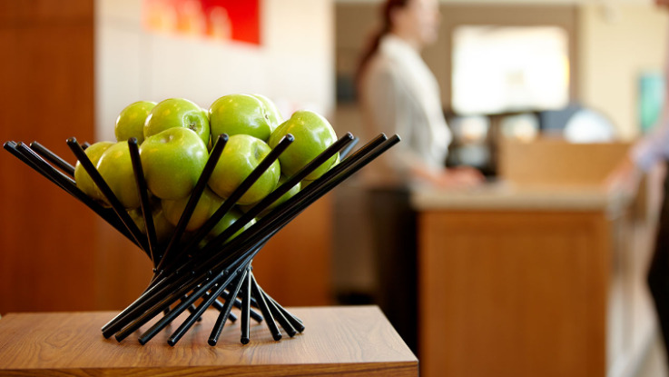 Hotel Hyatt Place Phoenix-north 4*