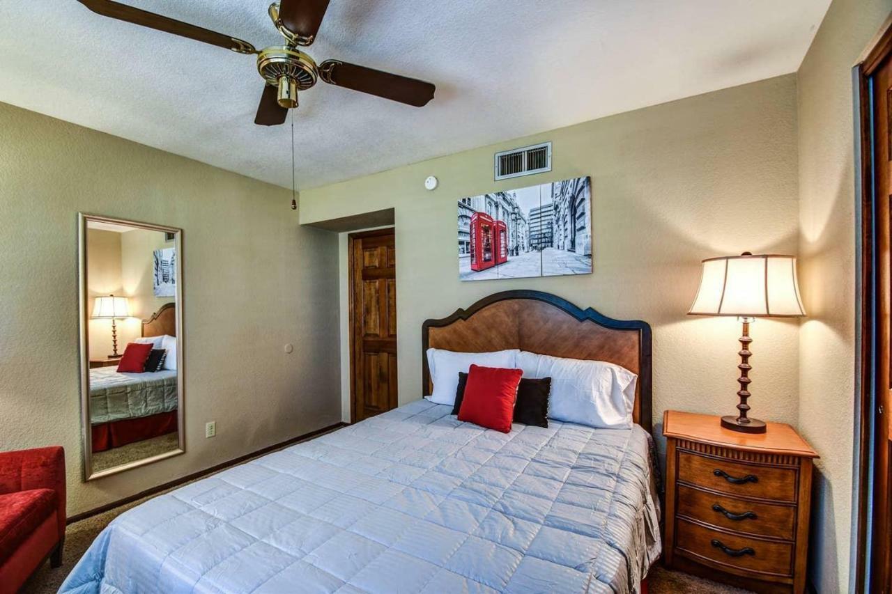 Tatum Villa-pool - Hot Tub - Living - Golf -scottsdale *