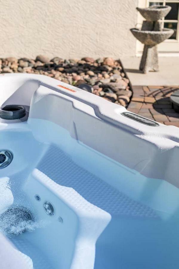 Tatum Villa-pool - Hot Tub - Living - Golf -scottsdale Casa de férias *