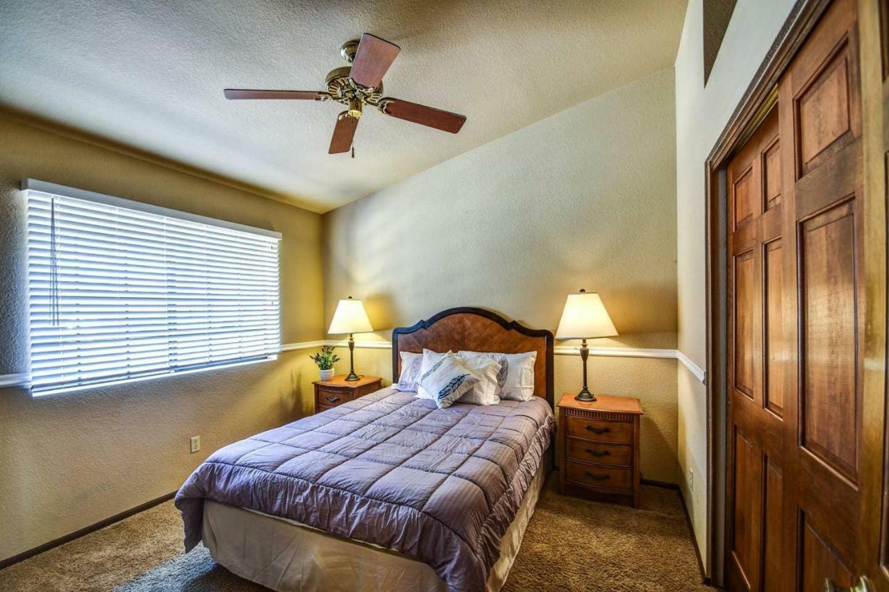 Tatum Villa-pool - Hot Tub - Living - Golf -scottsdale *
