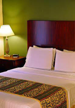 Residence Inn Phoenix