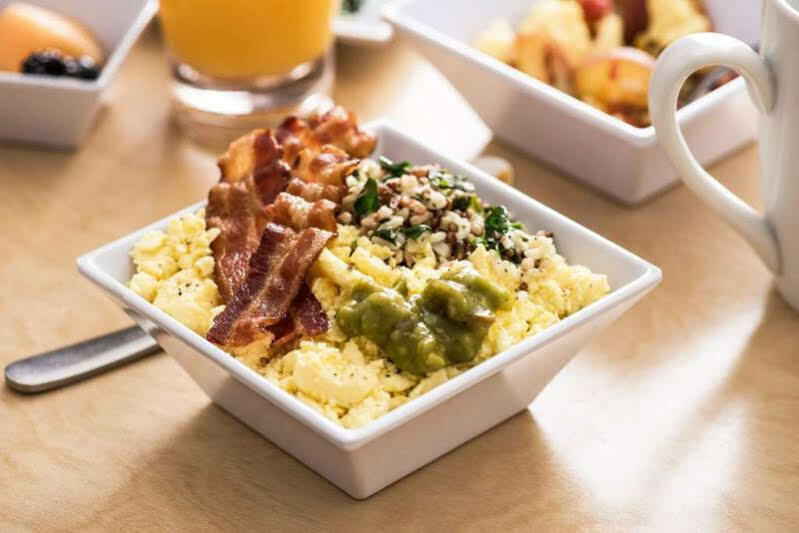 Hyatt Place Phoenix-north 4* Phoenix