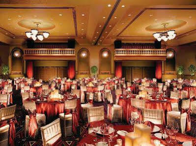 Arizona Grand Resort
