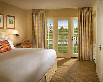 Arizona Grand 4* Phoenix