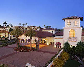 Arizona Grand Phoenix