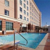 Holiday & Airport By Ihg Hotel Phoenix