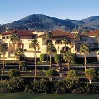 Arizona Grand 4*