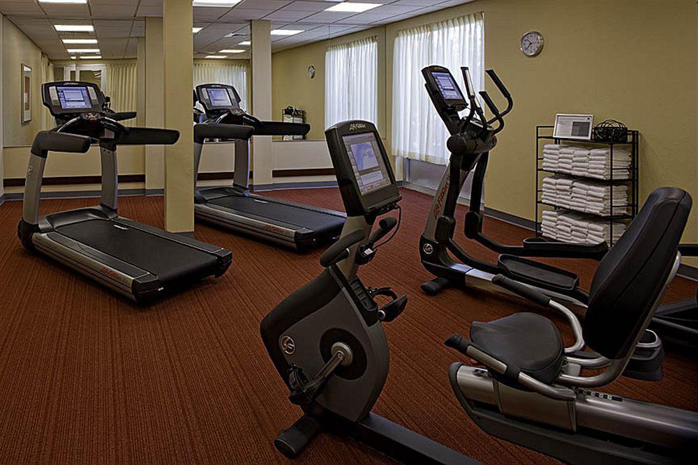 Hyatt Place Phoenix-north Hotel