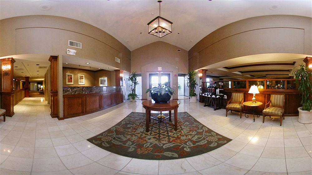 Hotel Comfort North 3*