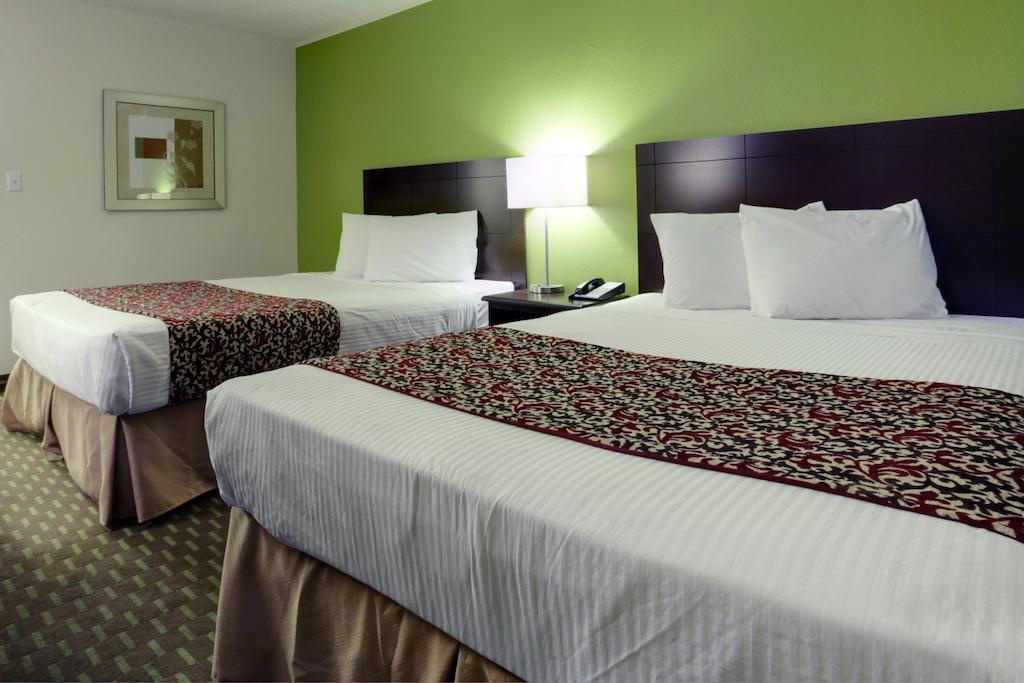 Downtown 3* Phoenix