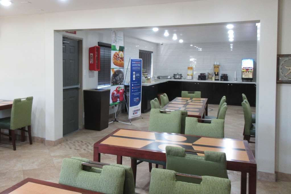 Hotel Laquinta - Arcadia Phoenix