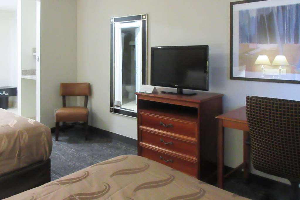 Laquinta - Arcadia 2* Phoenix