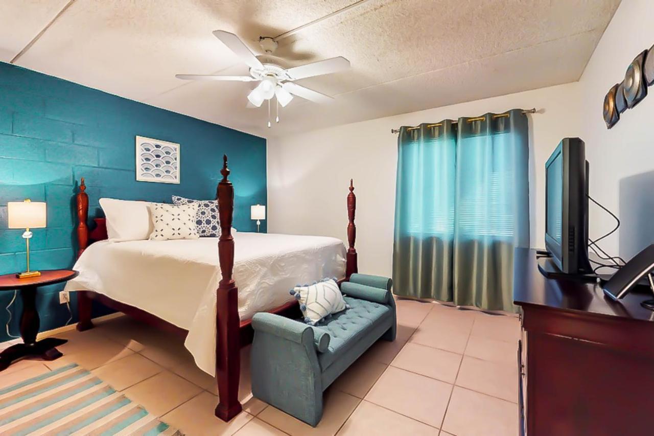 Hotel Arcadia *