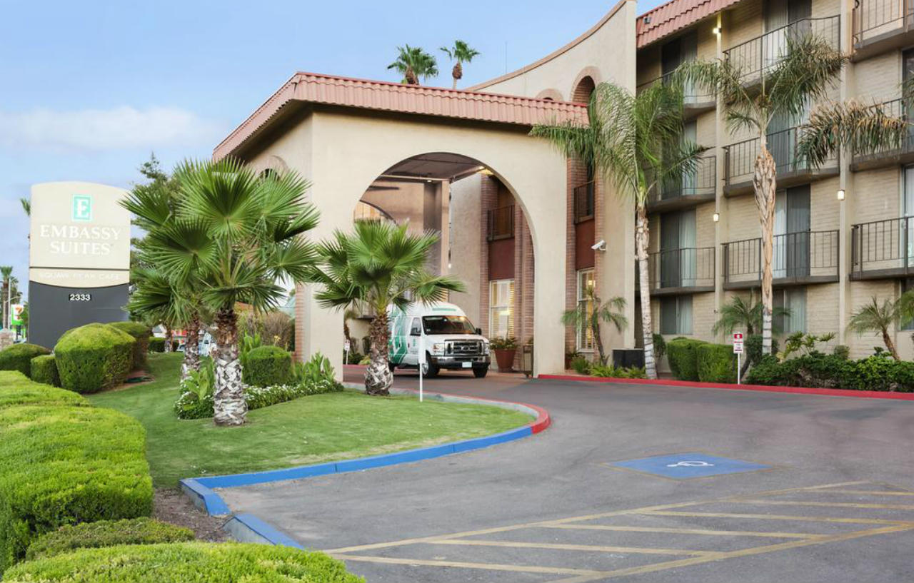 6 Phoenix, Az - Sky Harbor Phoenix