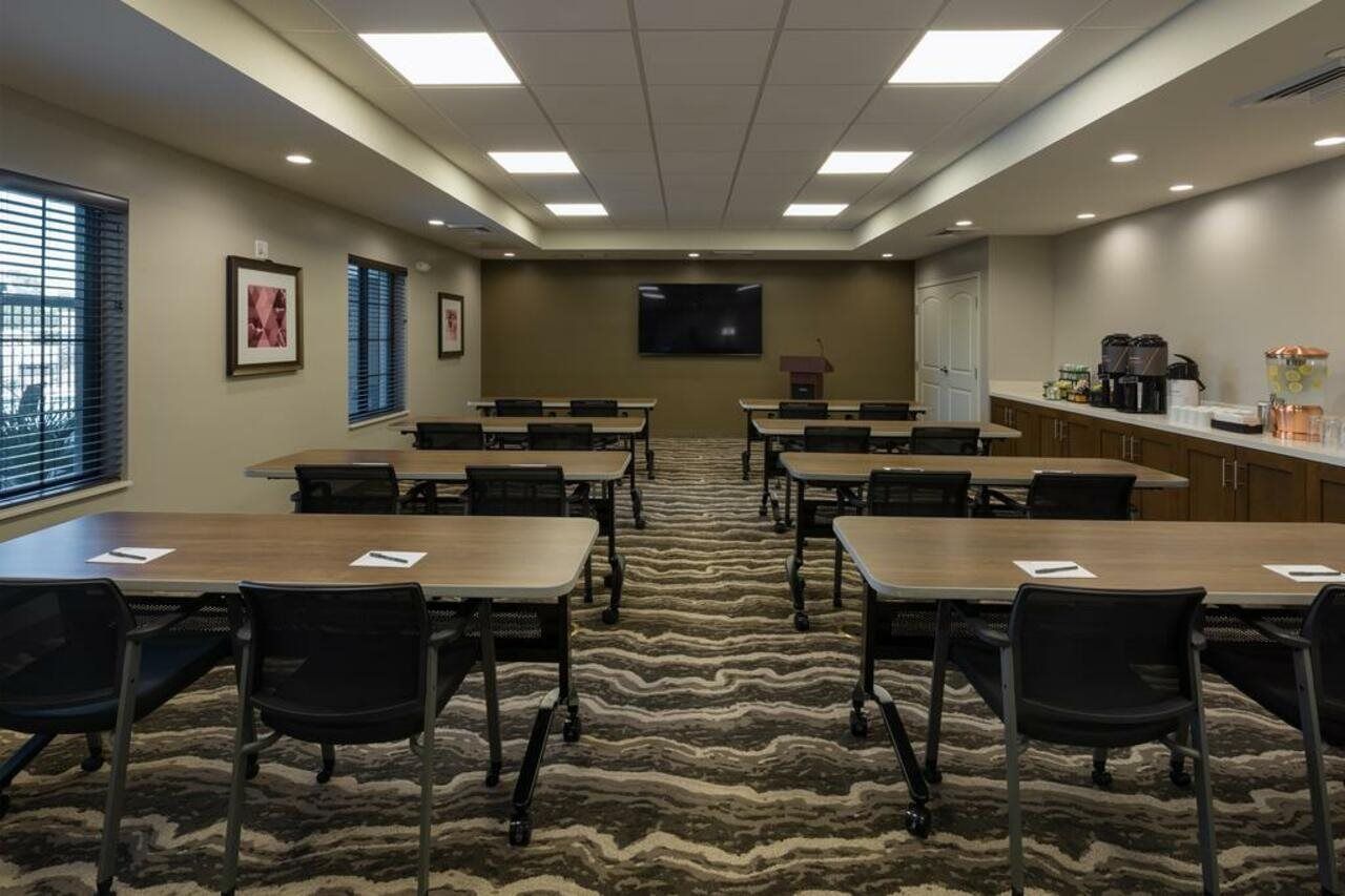 Staybridge - - Biltmore Area By Ihg Hotel Phoenix