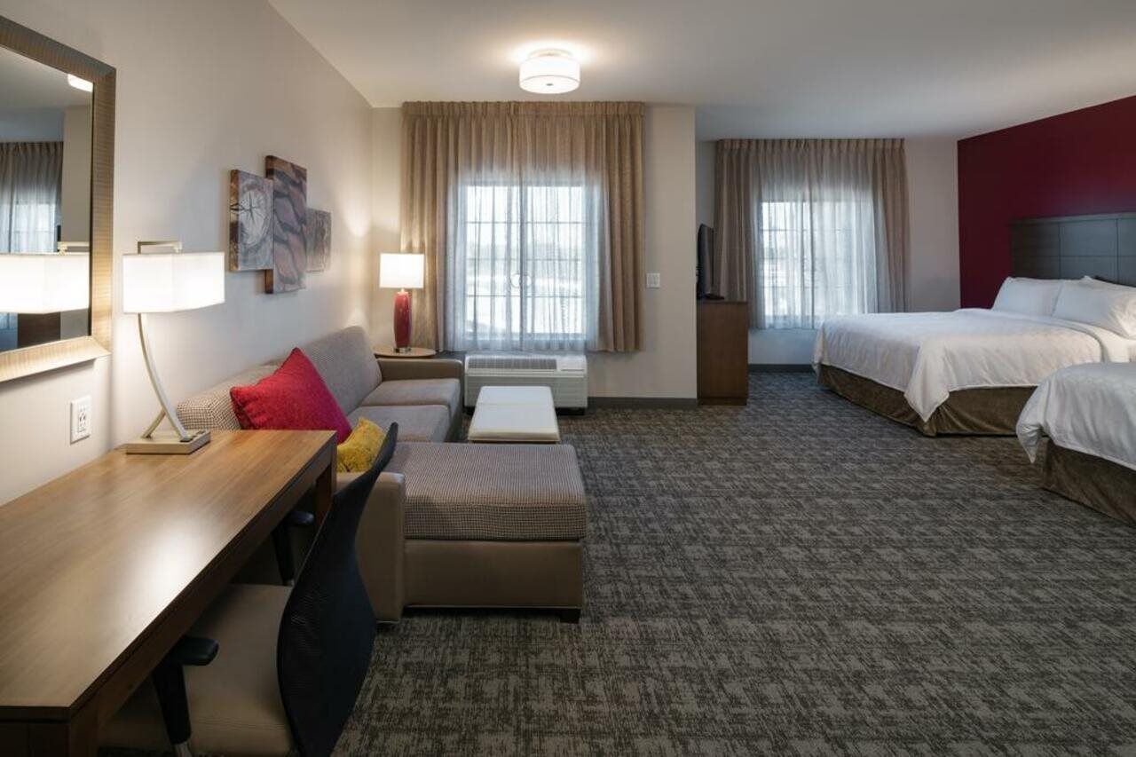 Staybridge - - Biltmore Area By Ihg Hotel Phoenix