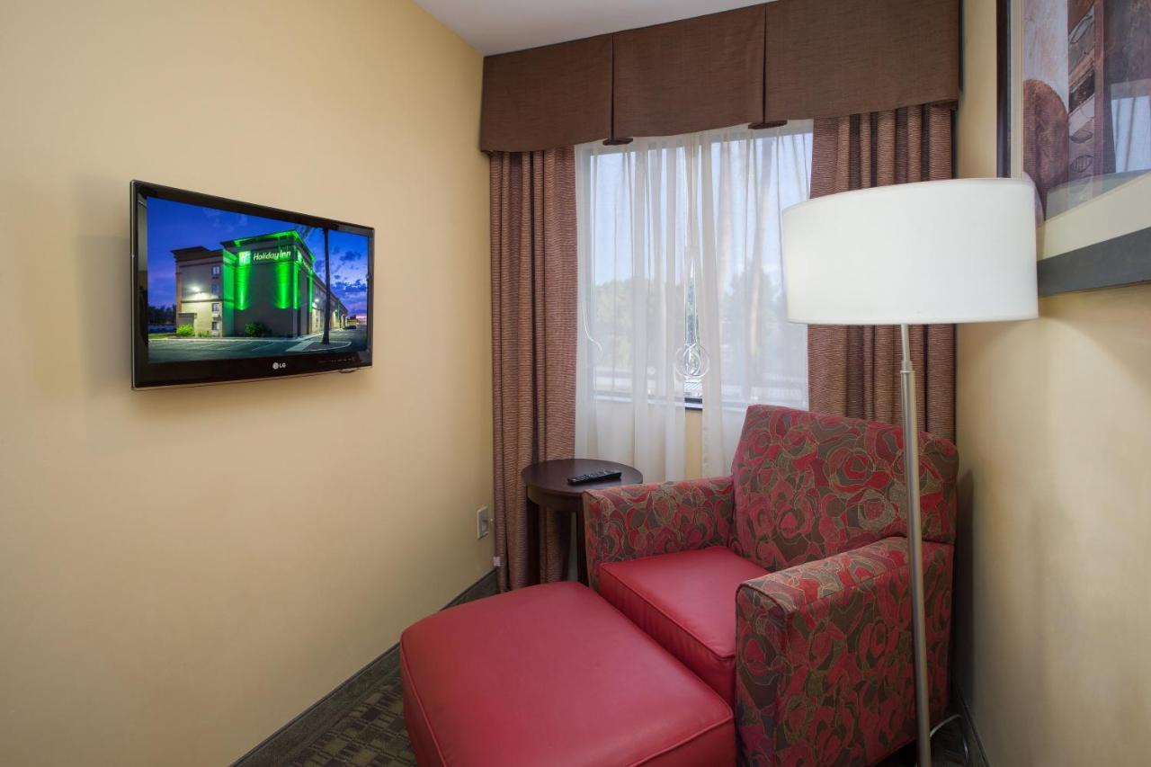 North Hotel Phoenix