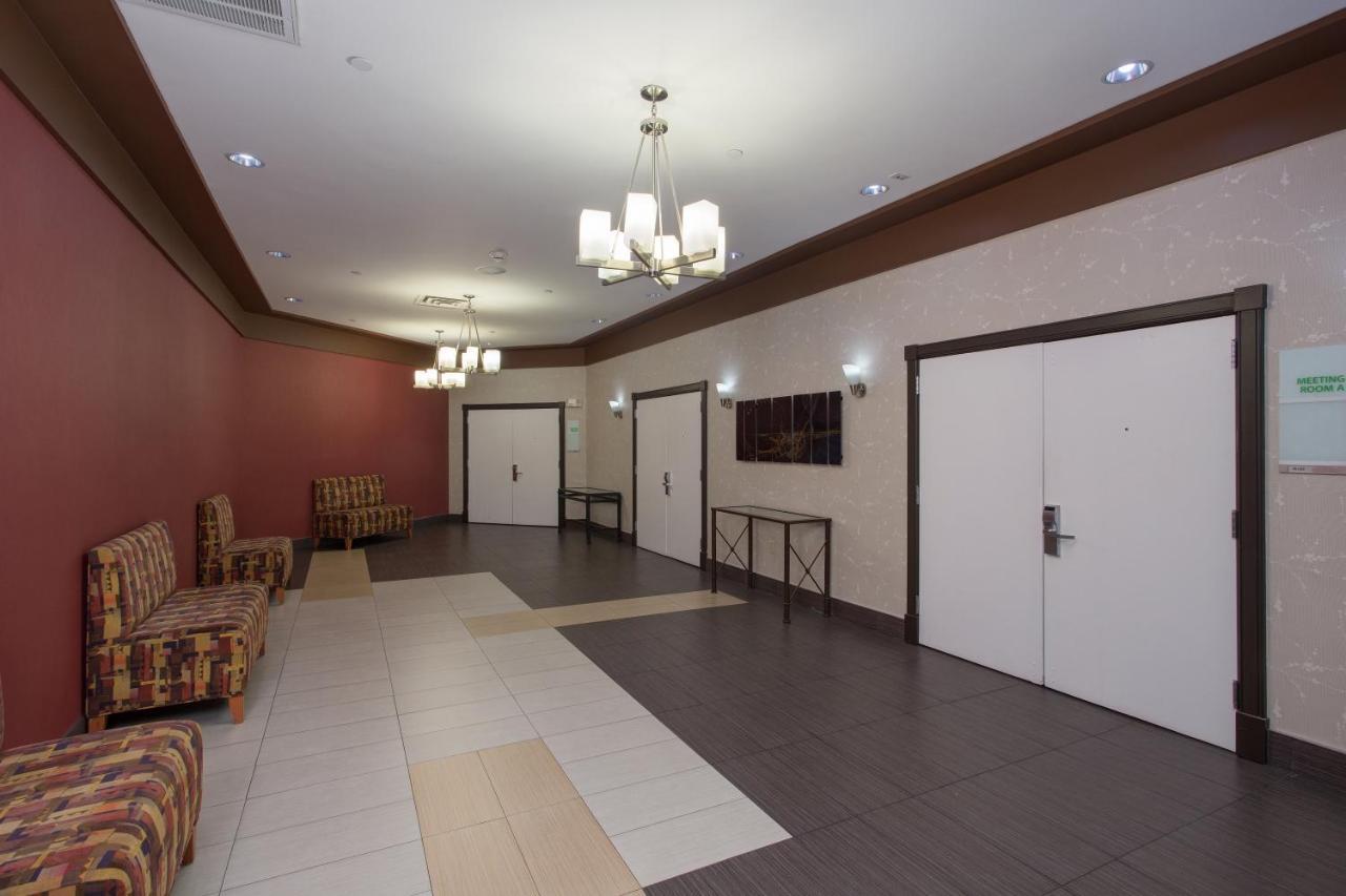 Hotel North Phoenix